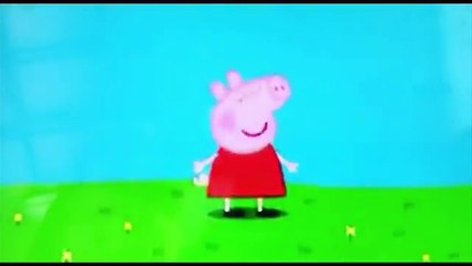 Pedro, Paula, OLI y BALTA muy pronto....