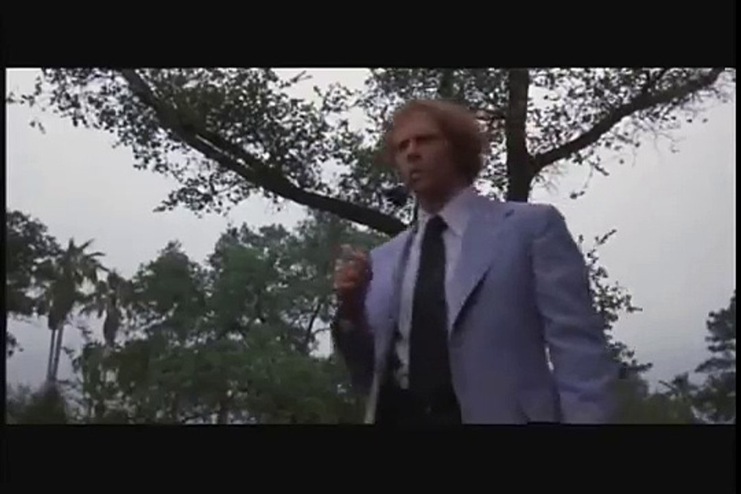 Family Plot 1976)   Trailer