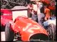 F1 - Grande Prêmio da Suiça 1953 / Swiss Grand Prix 1953
