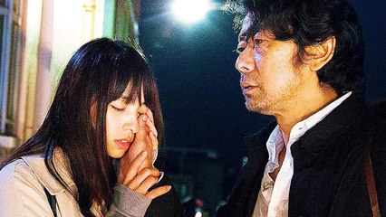 VERS LA LUMIERE Bande Annonce