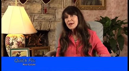 Real Estate Agency Marketing Techniques To Dominate Your Market