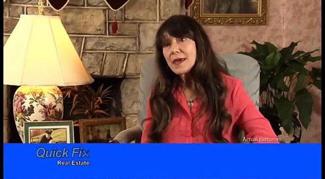 Real Estate Agency Marketing Techniques To Dominate Your Market