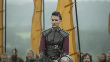 Vikings Season 5 Episode 9 ~ Online Streaming HD720p