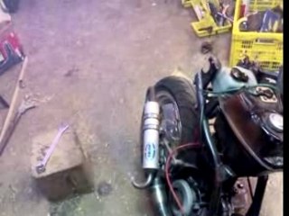 #69 Bl@ck Bw'$ by {P0u$$!N}