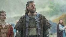 Vikings Season 5 Episode 9 Full Top Show
