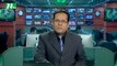 NTV Shokaler Khobor | 06 January, 2018