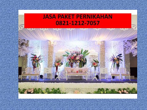 0815-1589-9907 (SMS/WA), Paket Catering Pernikahan Area Kediri