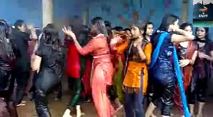 saiya_ji_niche hum uper se