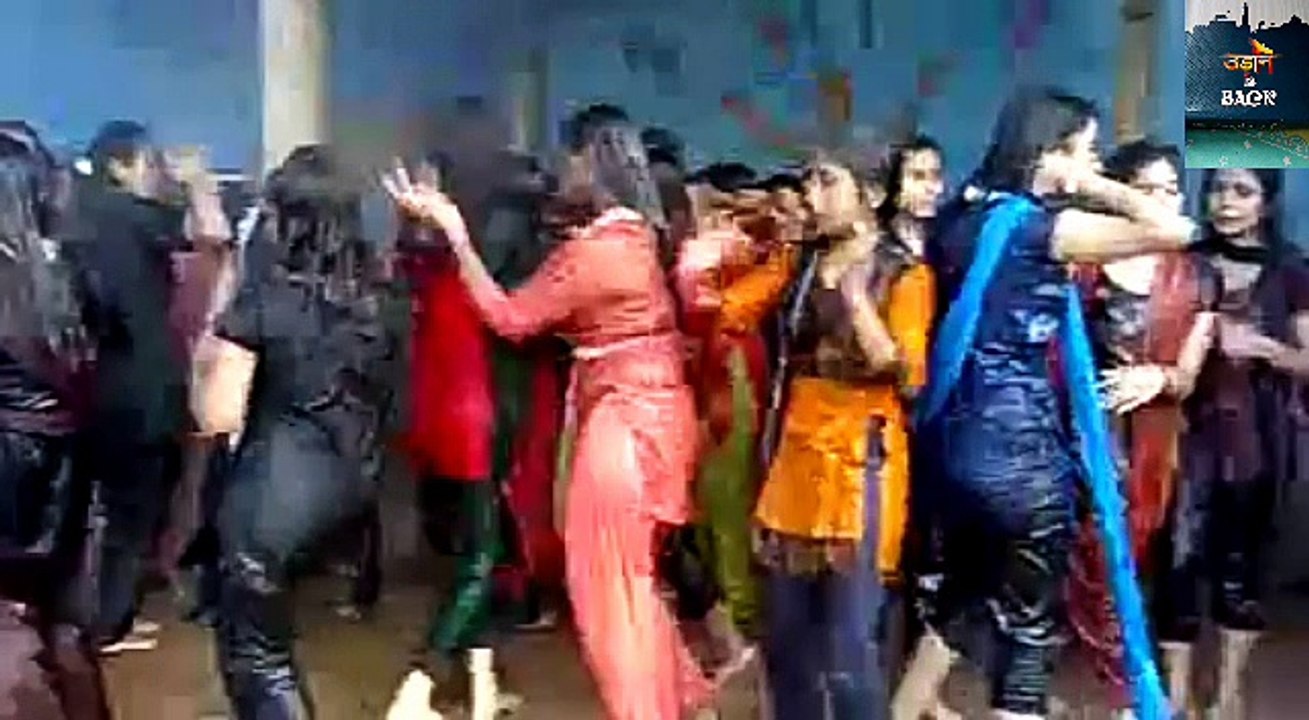 saiya_ji_niche hum uper se