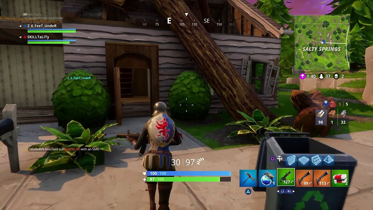Fortnite_20180105212027