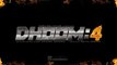 dhoom 4 official Trailer...FAN MADE
