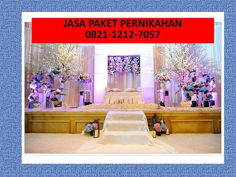0815-1589-9907 (SMS/WA), Paket Catering Prasmanan Area Kediricatering 17