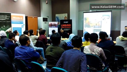 Sekolah Bisnis Internet di Cibinong Bogor Call/SMS/WA 081222555757