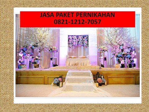 0815-1589-9907 (SMS/WA), Paket Catering Hajatan Area Kediri
