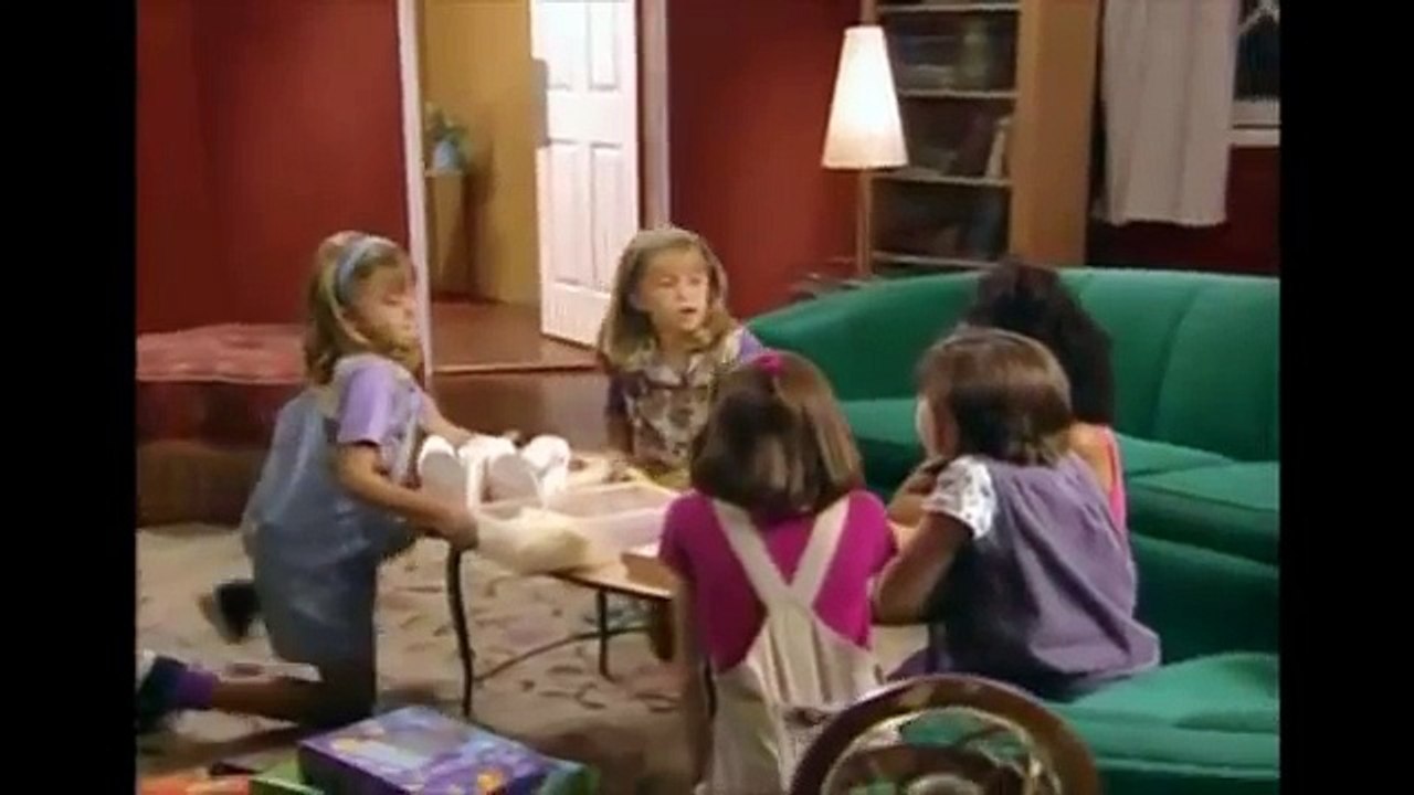 Gimme Pizza Slow [High Quality]