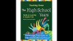 Teaching Green - The High School Years Hands-on Learning in Grades 9-12 (Green Teacher)