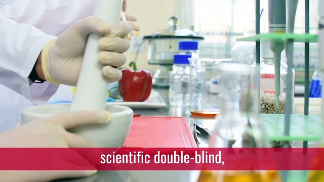 How To Lose Weight In 4 Weeks