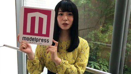 欅坂46 長濱ねる