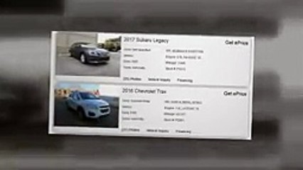 Prestige Used Car Dealer Inc