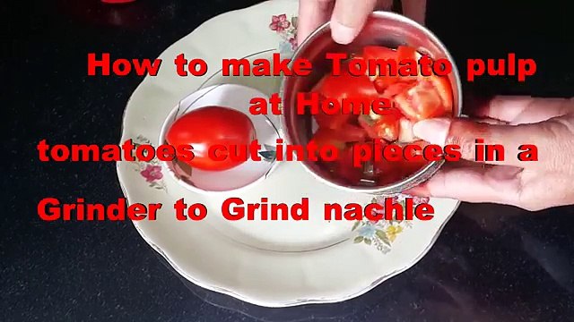 Best homemade skin whitening face packs Tomato & Lemon with turmeric for glow and fair skin