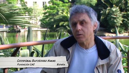 Parte 4/4 - La Educación Prohibida -  Tv Peliculas