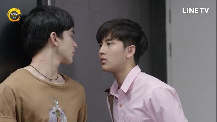 What The Duck The Series- Capitulo 1. Sub español. Part 3