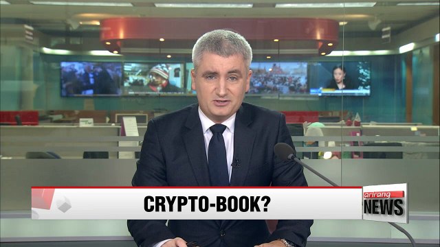 Mark Zuckerberg mulling ways to use cryptocurrencies in Facebook