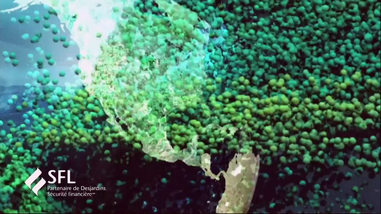 2015-12 - Astronomie et Astrologie-EpC5qnVMyKI