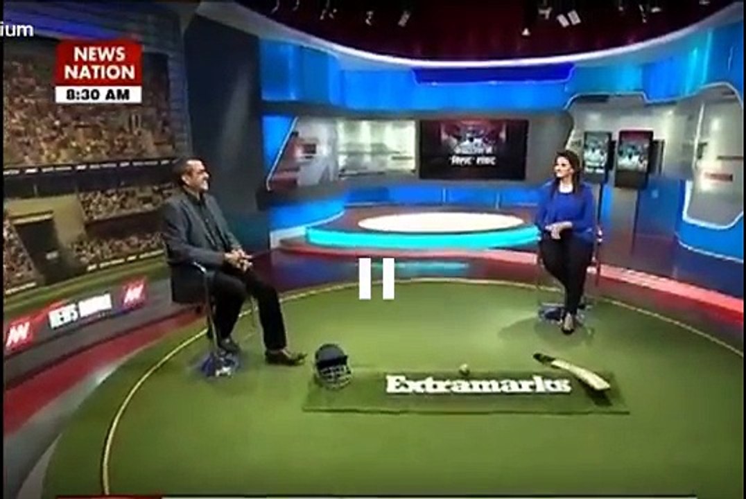 केप टाउन टेस्ट में क्यों virat kohli गुस्सा