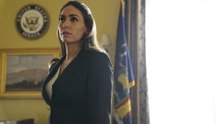 Marvel's Agents of SHIELD Season 5 Episode 7 Se.05 Ep.7 (Full Series)