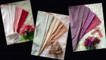 Aneka-Gamis-dan-Hijab-Murah