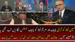Arif Hameed bhatti Criticize and Making Fun Of Sharif Family