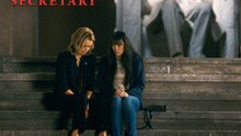Madam Secretary Season 4 Episode 12 Full (Sound and Fury)