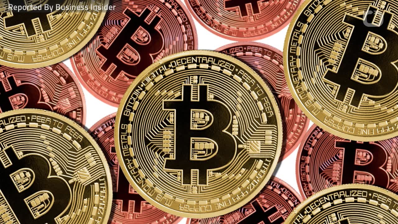 Ripple Stumbles After New York Times Report