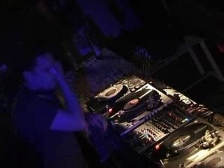 ESTEBAN & SASCHA FUNKE