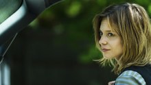 (Watch-Full)Falling Water Season 2 Episode 1 s2.ep1