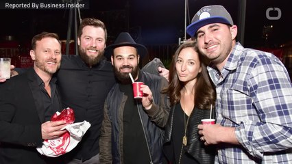 Wendy's Unveils New Deals As Fast Food Companies Lower Prices