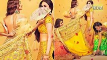 Watch Online Veere Di Wedding - Offiacial Trailer - Kareena Kapoor & Sonam Kapoor - In May 2018 - HDEntertainment