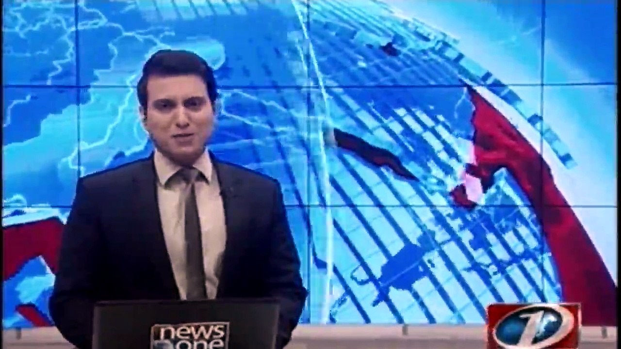 Headlines 9AM | 6 Jan 2018