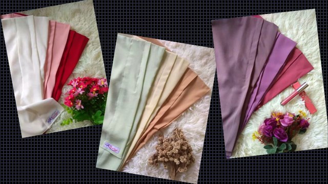 Wa :+62 857-1391-9423 Grosir-Gamis-dan-Hijab-Murah