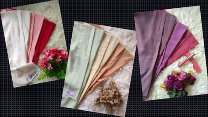 Wa :+62 857-1391-9423 Grosir-Gamis-dan-Hijab-Murah