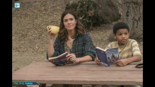 This Is Us (Season 2) Episode 12 / Full Watch Online