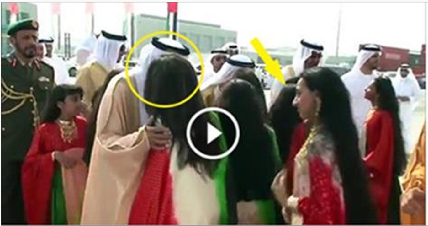 Ikhlaqiat Ka Sabaq