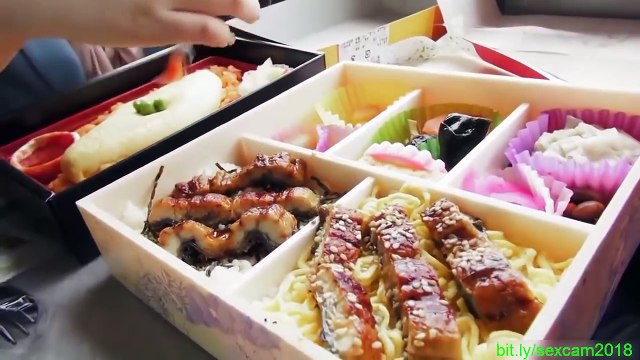 Japan Travel - Get To Know The Beautiful Japanese Girl - J AV