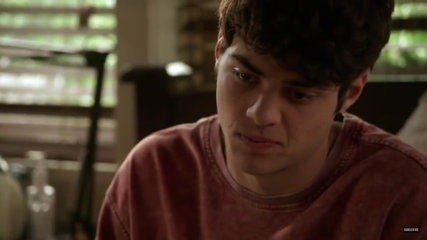 ((S5E17)) Riverdale Season 5 Episode 17 : Episode 17