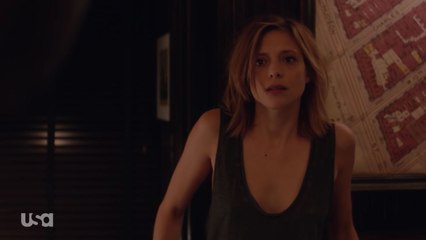 #Watchers | Falling Water Season 2 Episode 2 Online