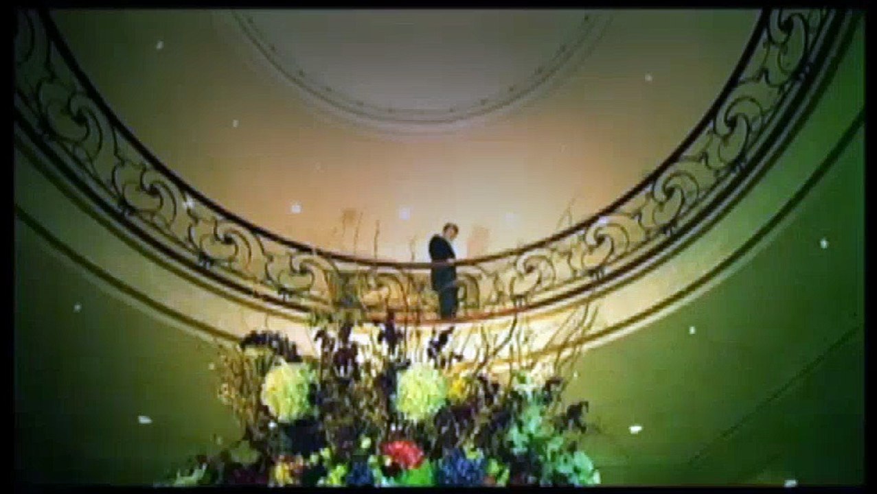 Dragons Den CA S01E03