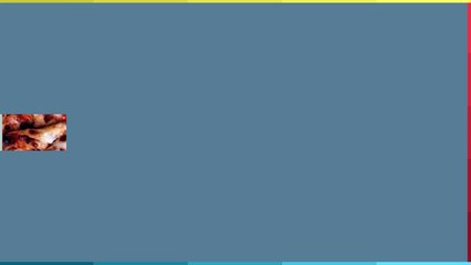 Best Pizza in Amarillo - Why Pizza is the Best Friend You Have