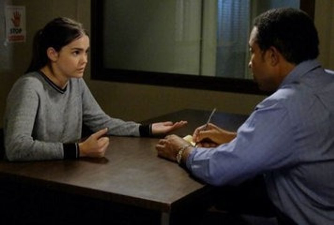 [ S07 E04 ] DC's Legends of Tomorrow Season 7 Episode 4 [The CW] Full Series ~ Sci-Fi & Fantasy