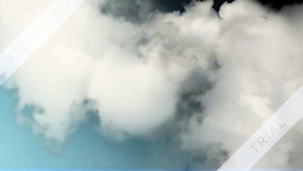 Results Laser Clinic